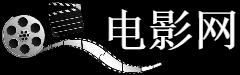 日本东北工业大学学位证电子图
