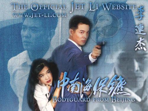 瑞士名牌手表价格表